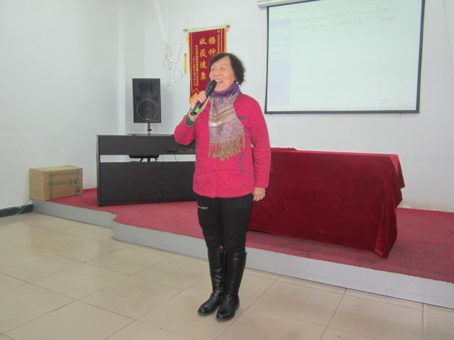 IMG_5199.JPG