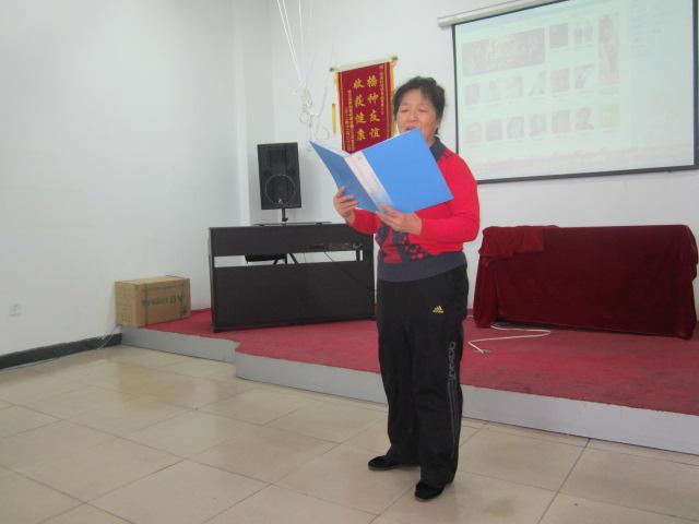IMG_5226.JPG