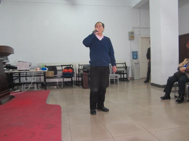 IMG_5245.JPG