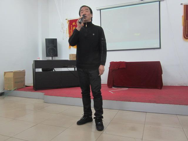 IMG_5283.JPG