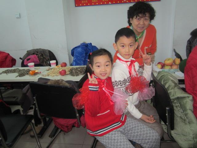IMG_5212.JPG