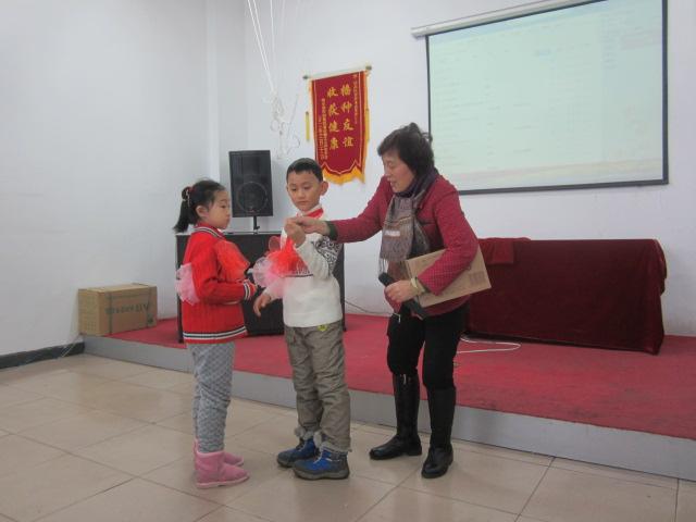 IMG_5247.JPG