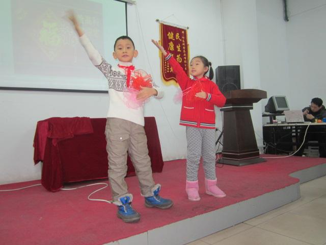 IMG_5259.JPG