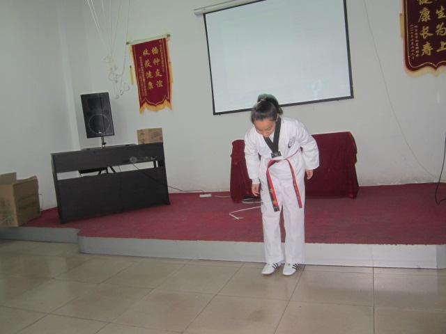 IMG_5266.JPG