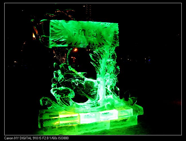 nEO_IMG_IMG_0589.jpg