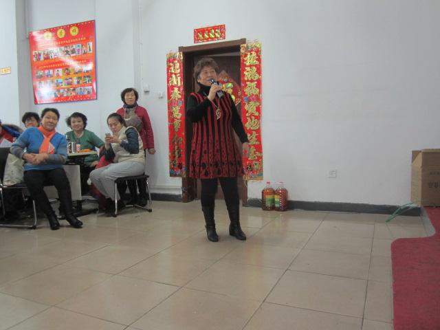 IMG_5284.JPG