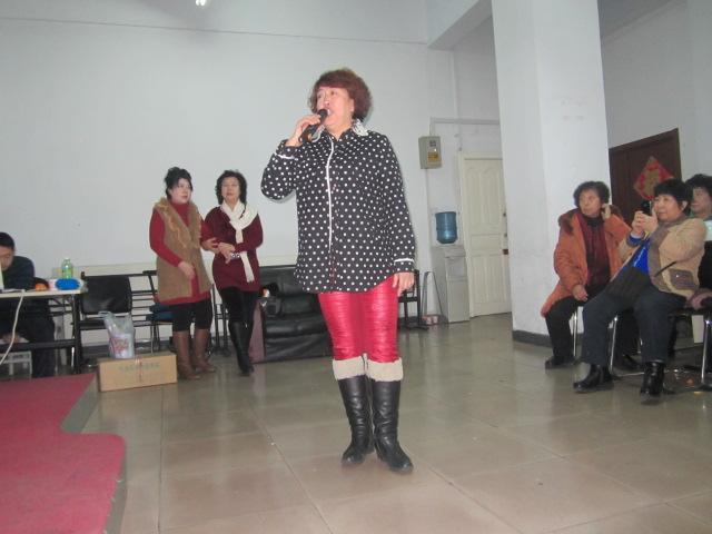 IMG_5290.JPG