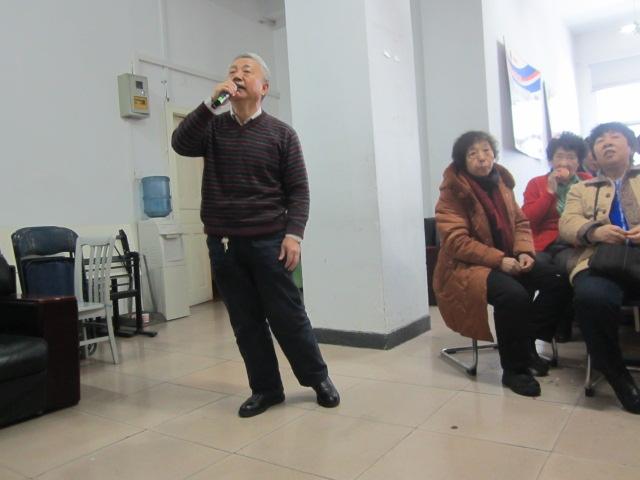IMG_5297.JPG
