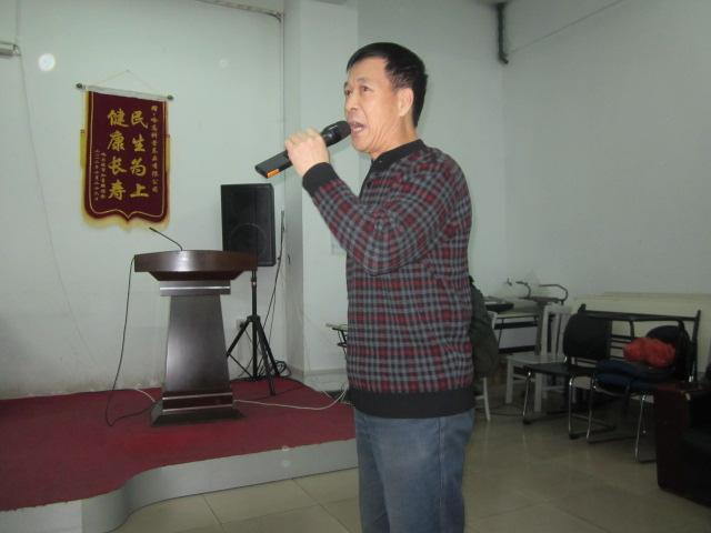 IMG_5235.JPG
