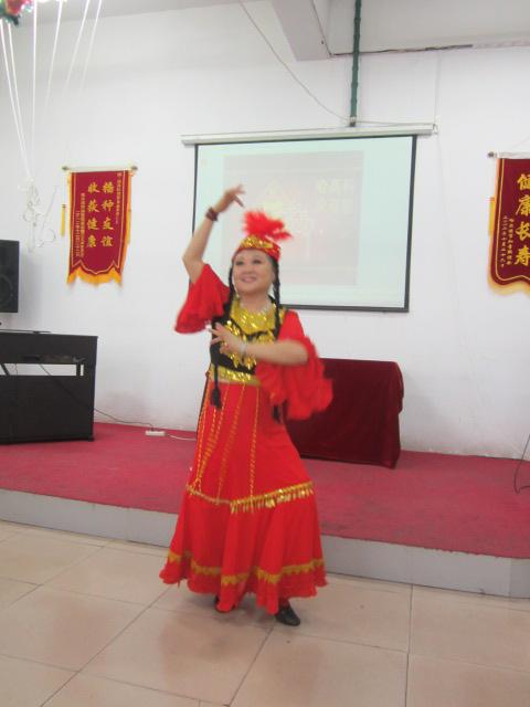IMG_5241.JPG