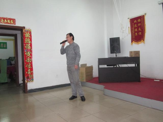 IMG_5269.JPG
