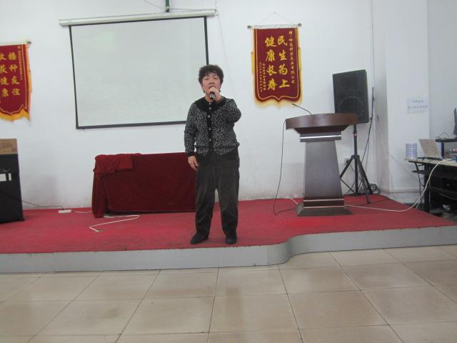 IMG_5281.JPG