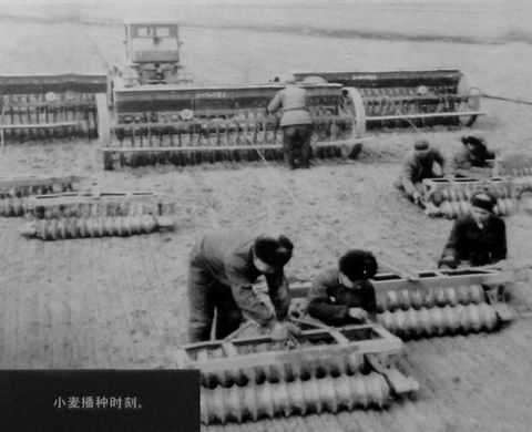 С Сҵ46-2۶-꡷.jpg