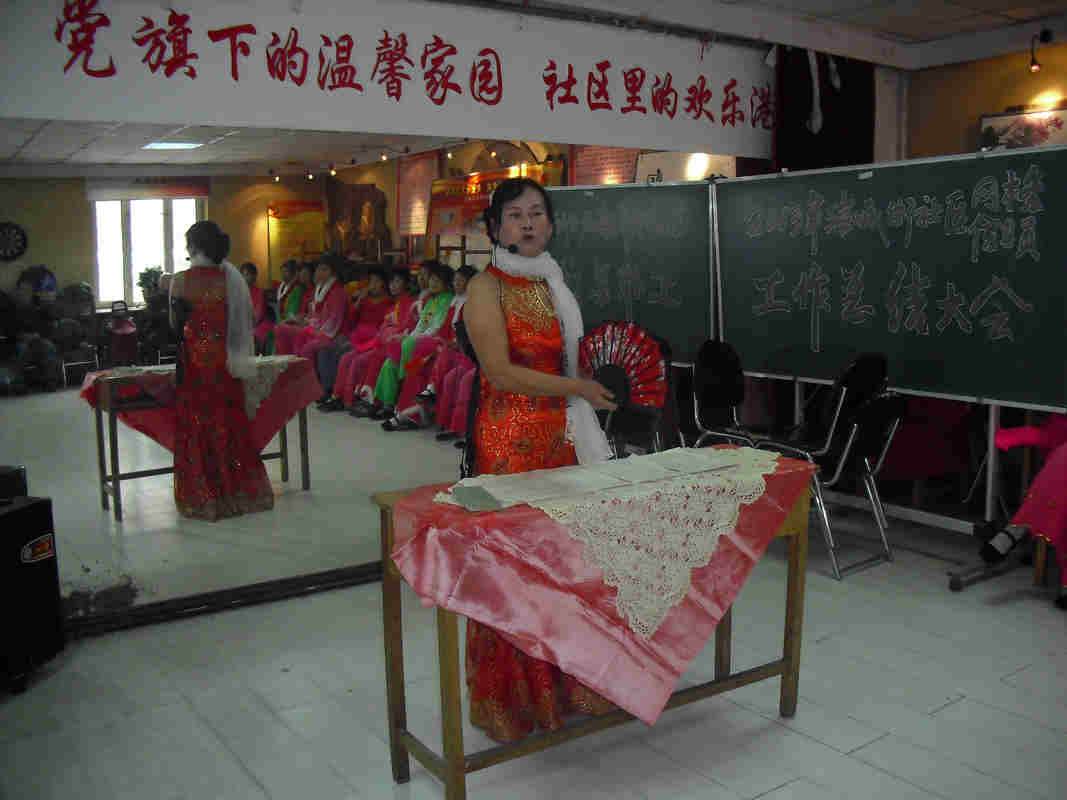 CIMG0043.JPG