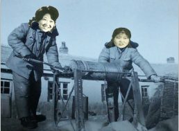 ͼ01.png