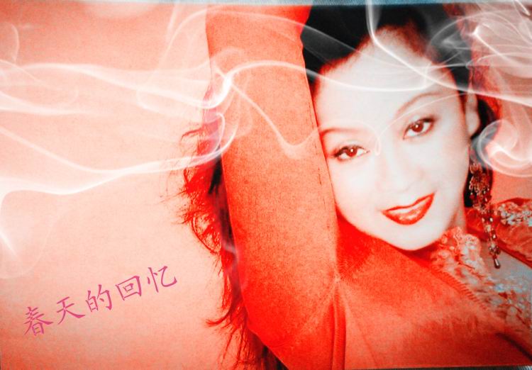2014-01-19-55__༭.jpg