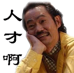 17A.gif