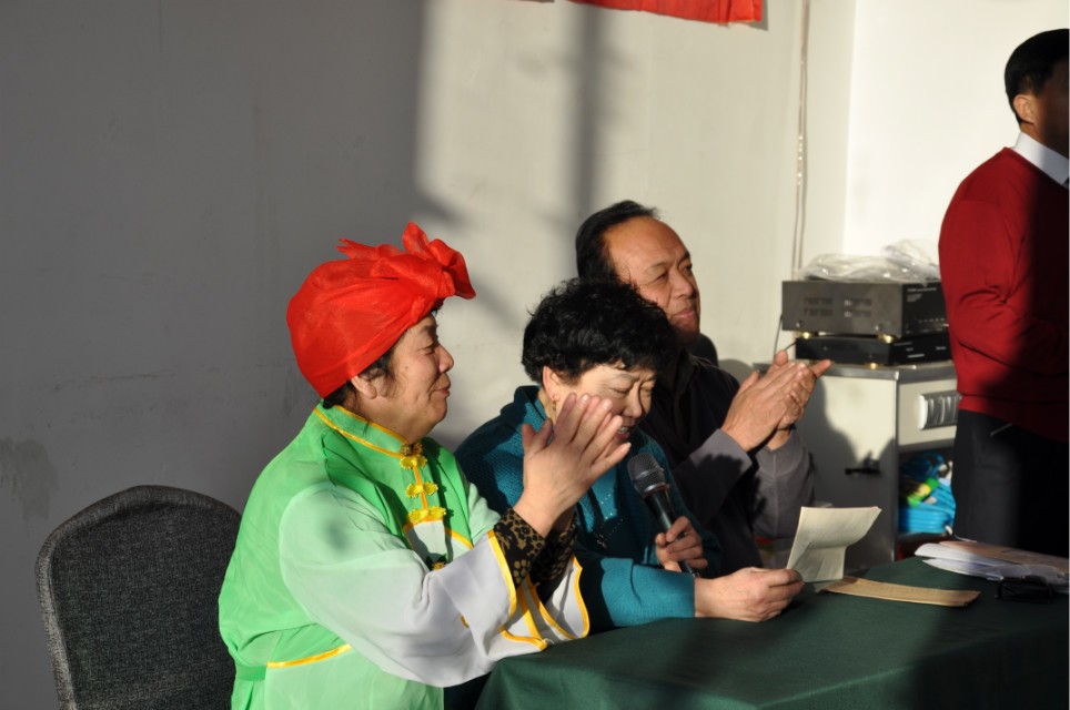 ϯ̨ϵλ鳤.jpg
