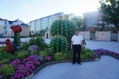 С DSC08865.JPG