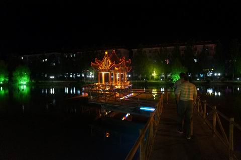 С DSC08933.JPG