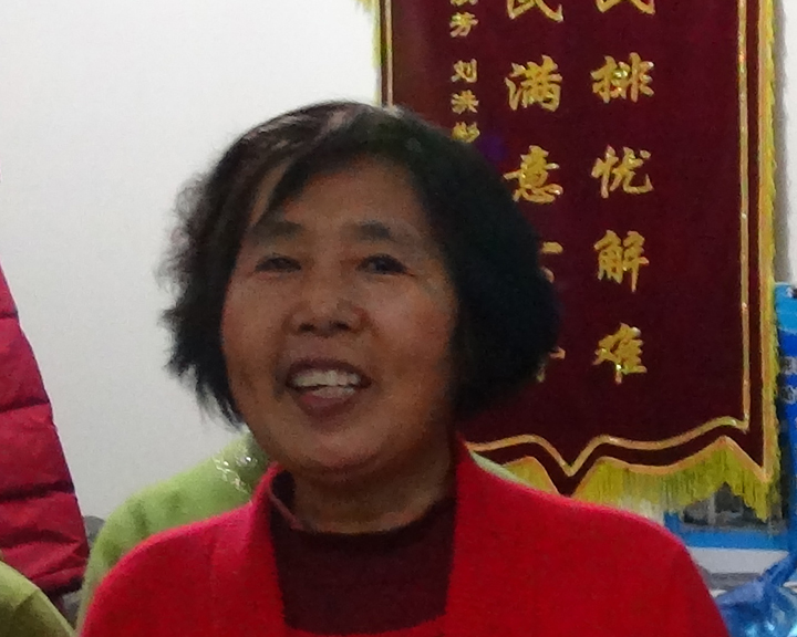 102.jpg
