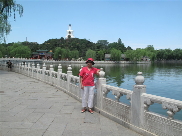 107.jpg