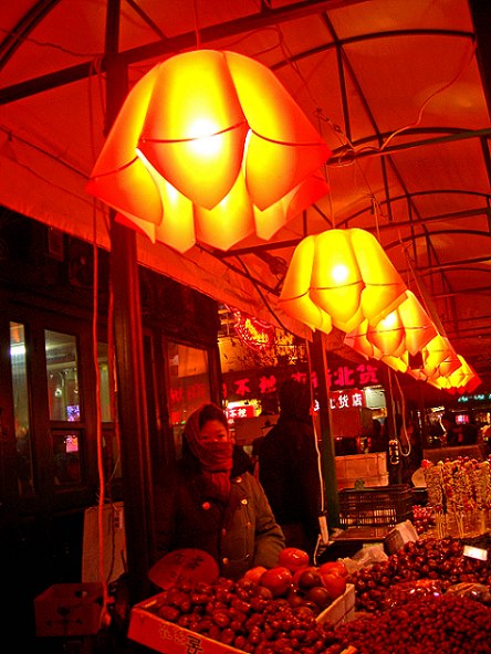 DSCN1153-3.jpg