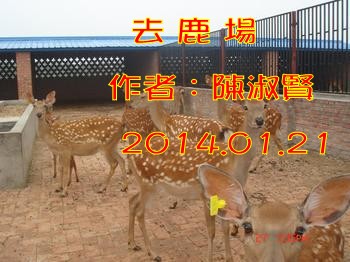 u=986560019,2516302801&fm=23&gp=0_conew1.jpg