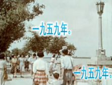 ˹_444_conew2.png