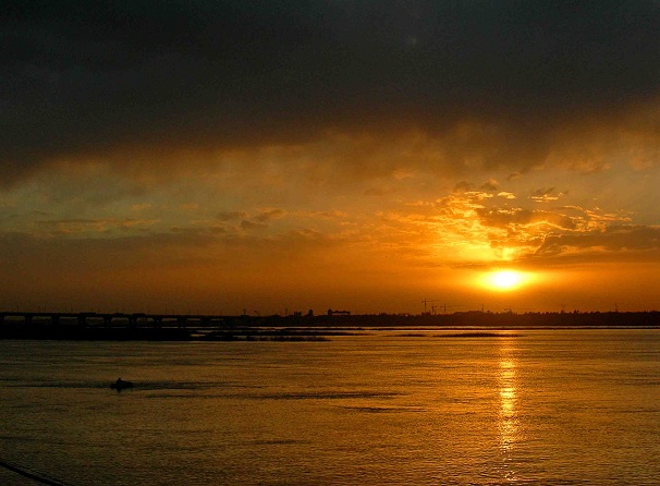 2-DSCN3845-3.jpg