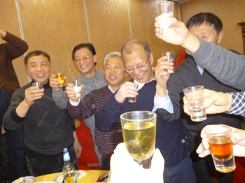 P1010369.JPG