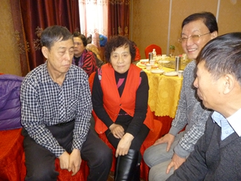 P1010366.JPG