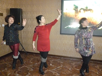 P1010370.JPG
