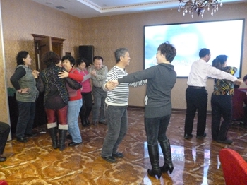 P1010371.JPG