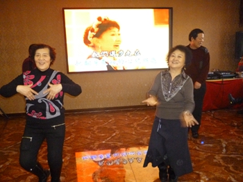 P1010374.JPG