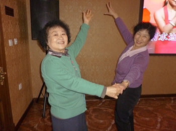 P1010365.JPG