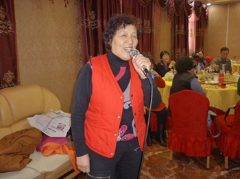 P1010368.JPG