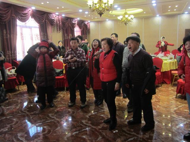 IMG_5476.JPG