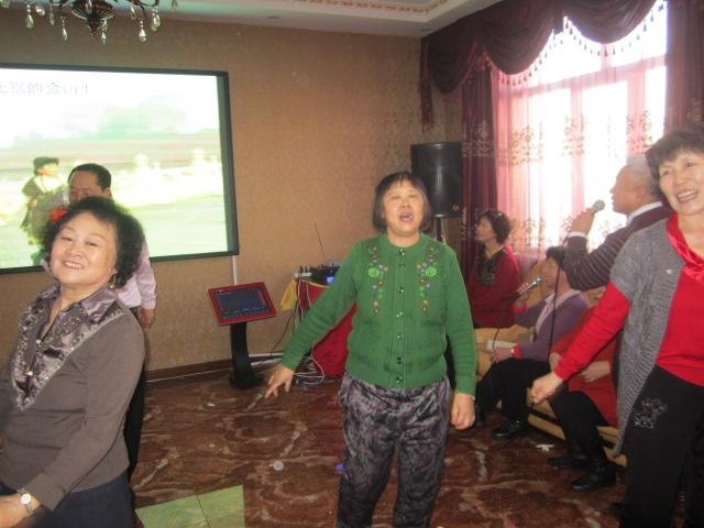 IMG_5473.JPG