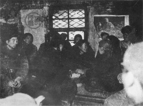 С Сҵ51-1ź-.jpg