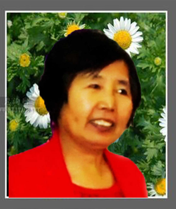 A.jpg