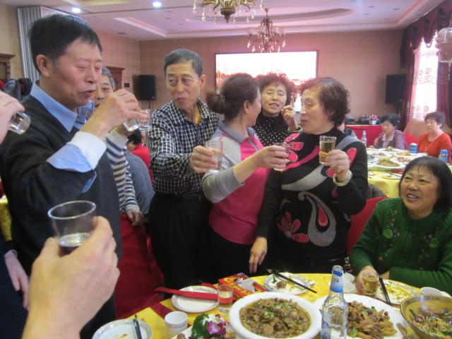 IMG_5391.JPG