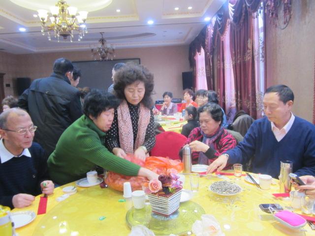 IMG_5342.JPG