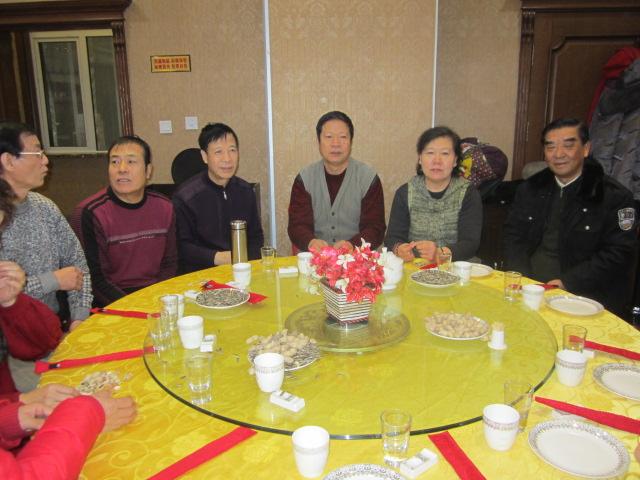 IMG_5343.JPG