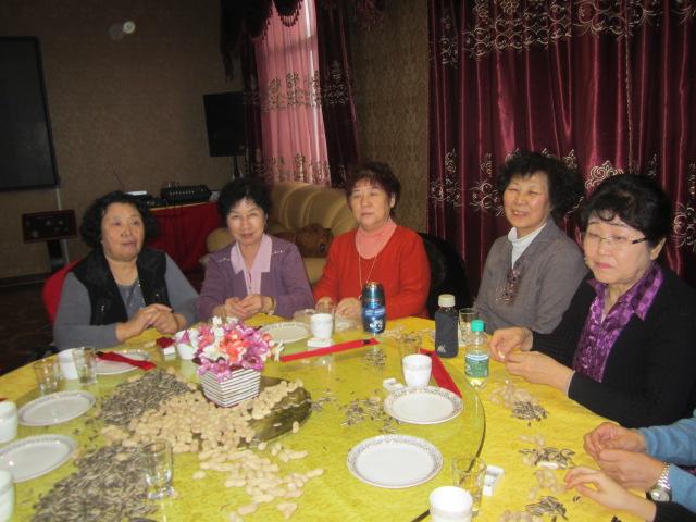 IMG_5344.JPG