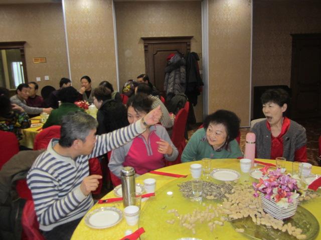 IMG_5345.JPG