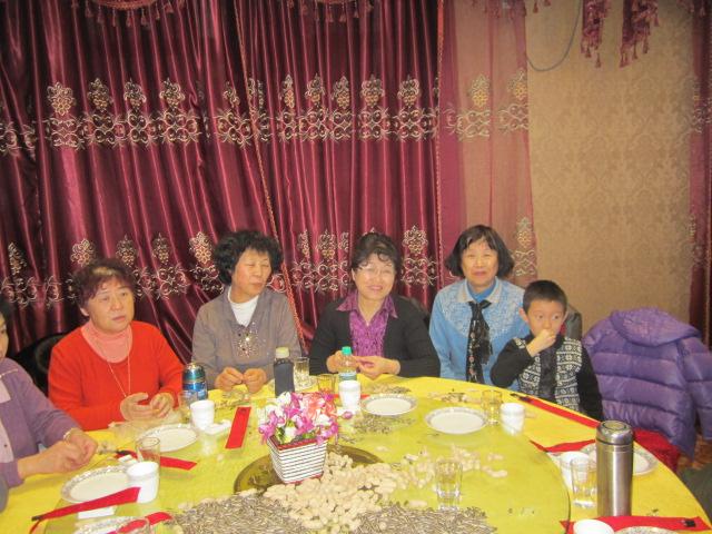 IMG_5346.JPG