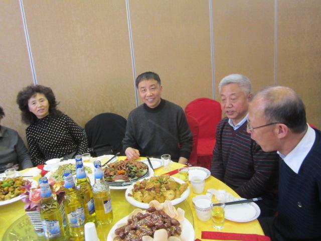 IMG_5377.JPG