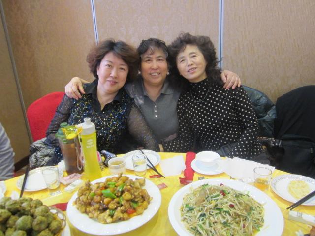 IMG_5378.JPG