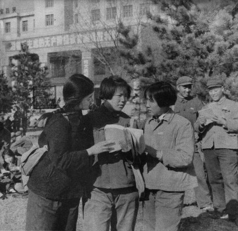 С Сҵ56-3-ϵ.jpg